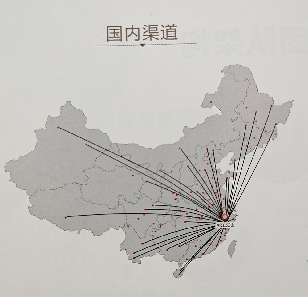 雙11火熱來襲，實“慧”到讓你心動！