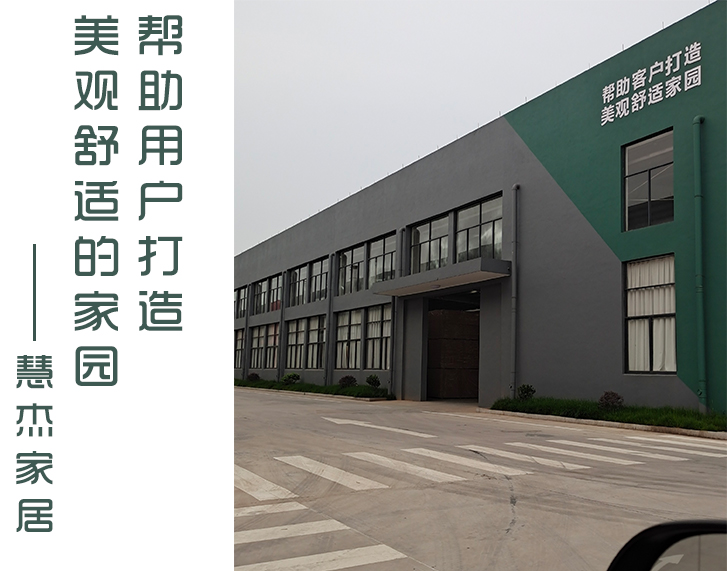 雙11火熱來襲，實“慧”到讓你心動！