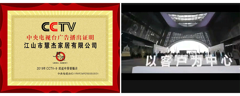 雙11火熱來襲，實“慧”到讓你心動！