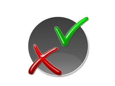 考試從來(lái)就沒(méi)有粗心這回事，真正的原因在這里