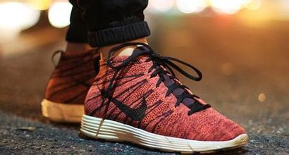 孩子穿的鞋千萬(wàn)不能超過(guò)3雙，心理學(xué)家的分析讓人大吃一驚.