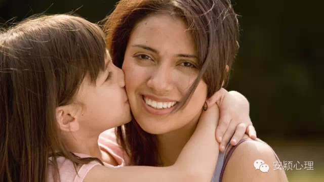 心理測(cè)評(píng) / 您是一個(gè)真正合格的父母嗎？