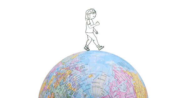 高中生升學(xué)規(guī)劃測評 | 高中三年，你的奮斗目標(biāo)在哪？