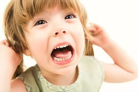 如何教育叛逆期的孩子？