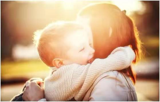 如何教育叛逆期的孩子？