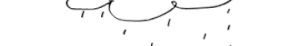 1537501899408597.gif 640 (1).gif