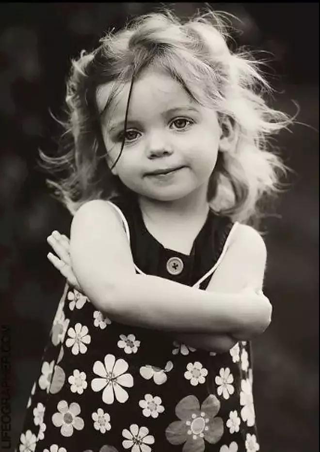 1570692234546637.jpg 微信圖片_20191009151126.jpg