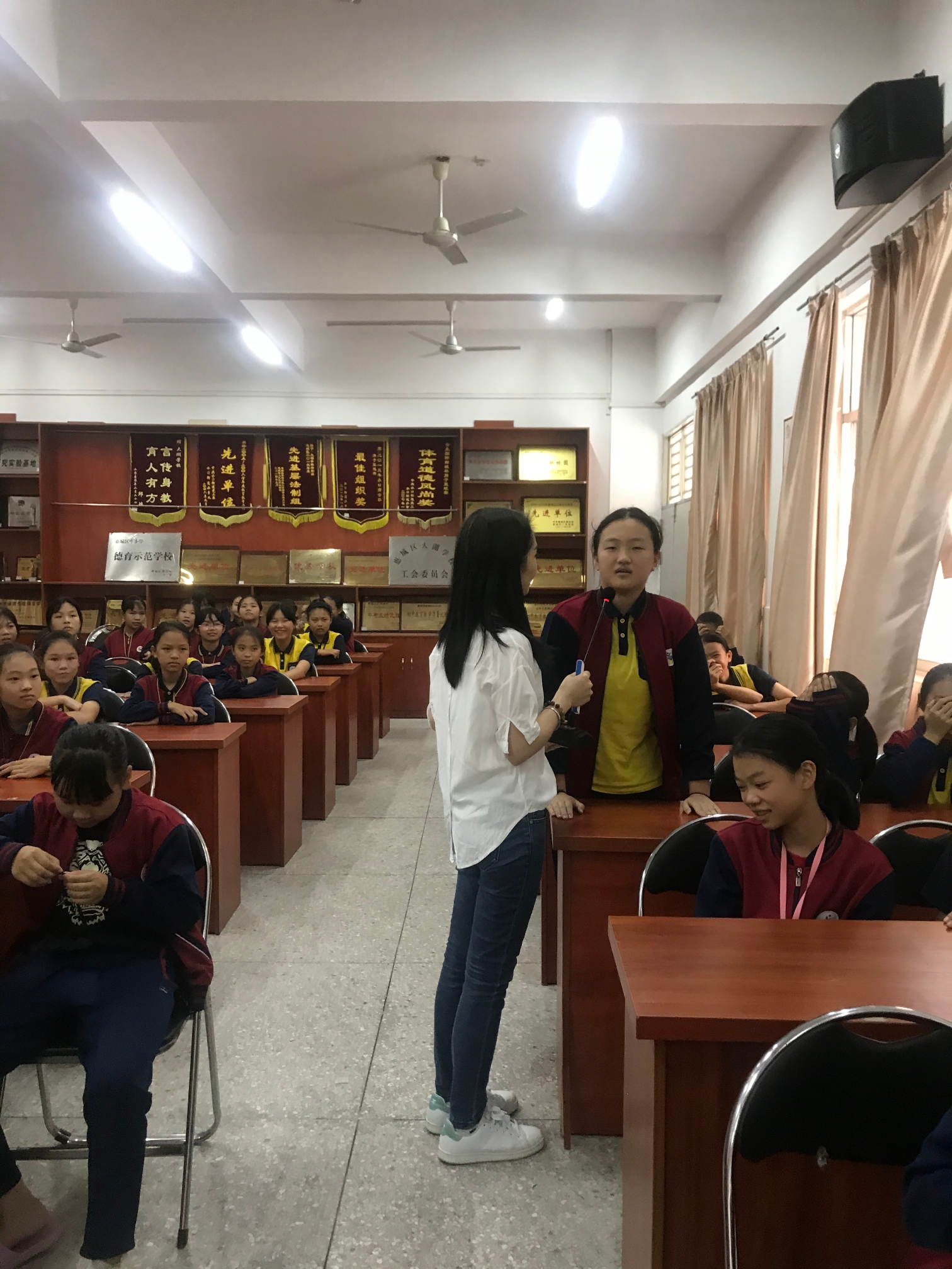 1576462411180214.jpg 微信圖片_20191216100805.jpg