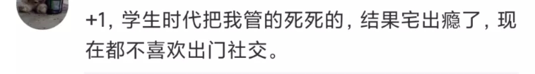 1604886719115529.jpg 640 (1).webp (1).jpg