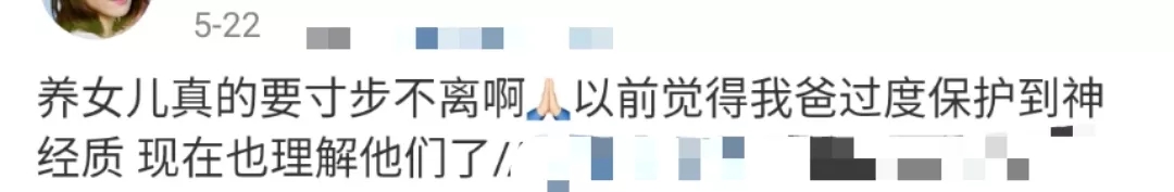 1604886972357750.jpg 640 (1).webp (8).jpg