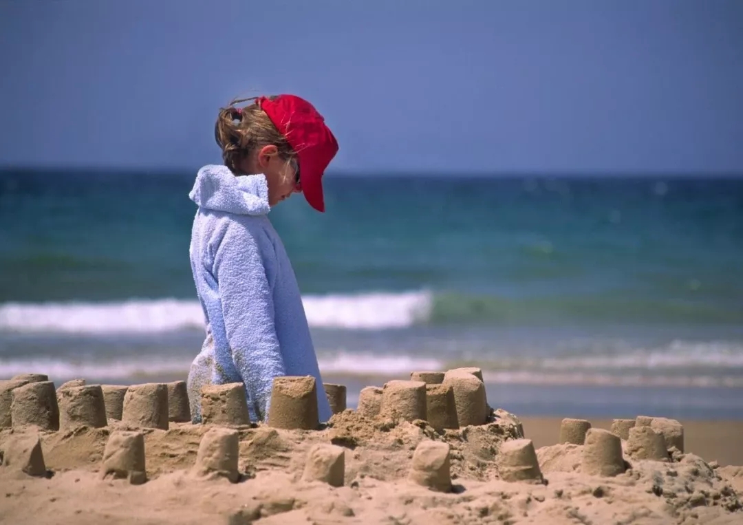 1604888242612837.jpg 640.webp (5).jpg