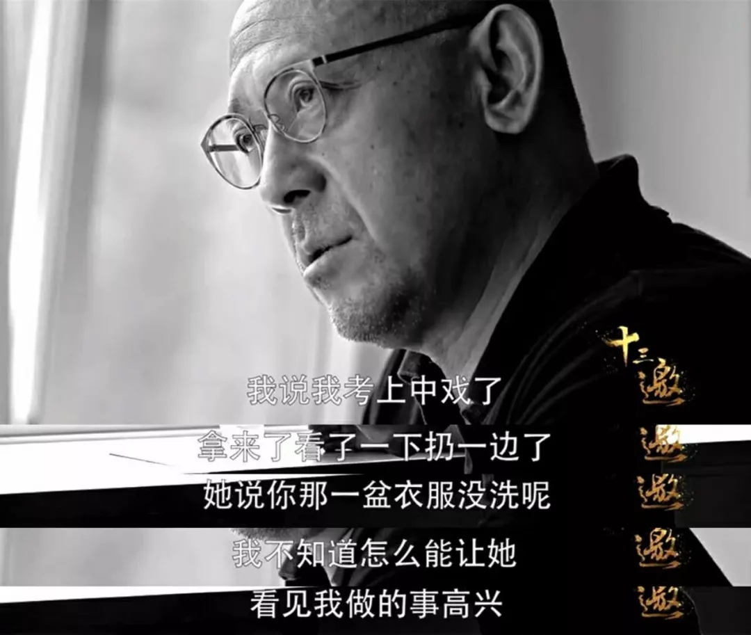 1604888346936166.jpg 640.webp.jpg