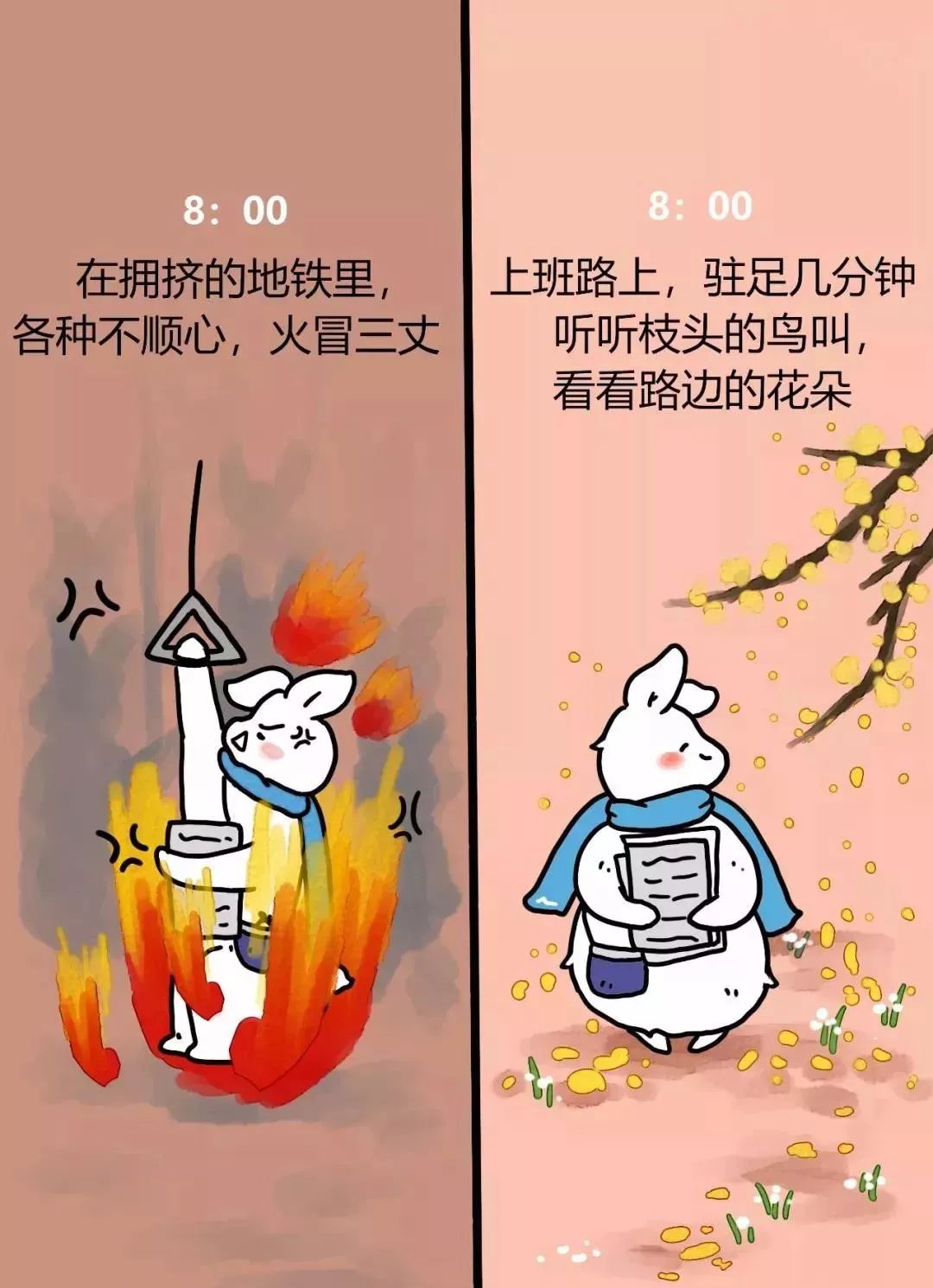 1626942335596211.jpg 微信圖片_2.jpg