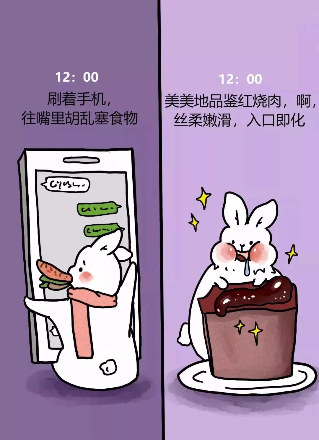 1626942352575869.jpg 微信圖片_4.jpg