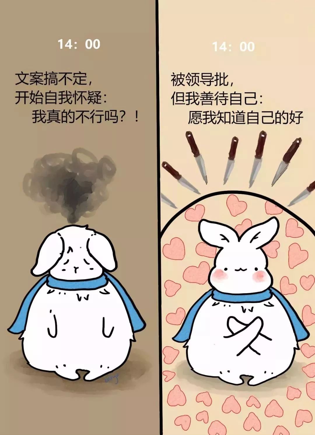 1626942374784894.jpg 微信圖片_5.jpg