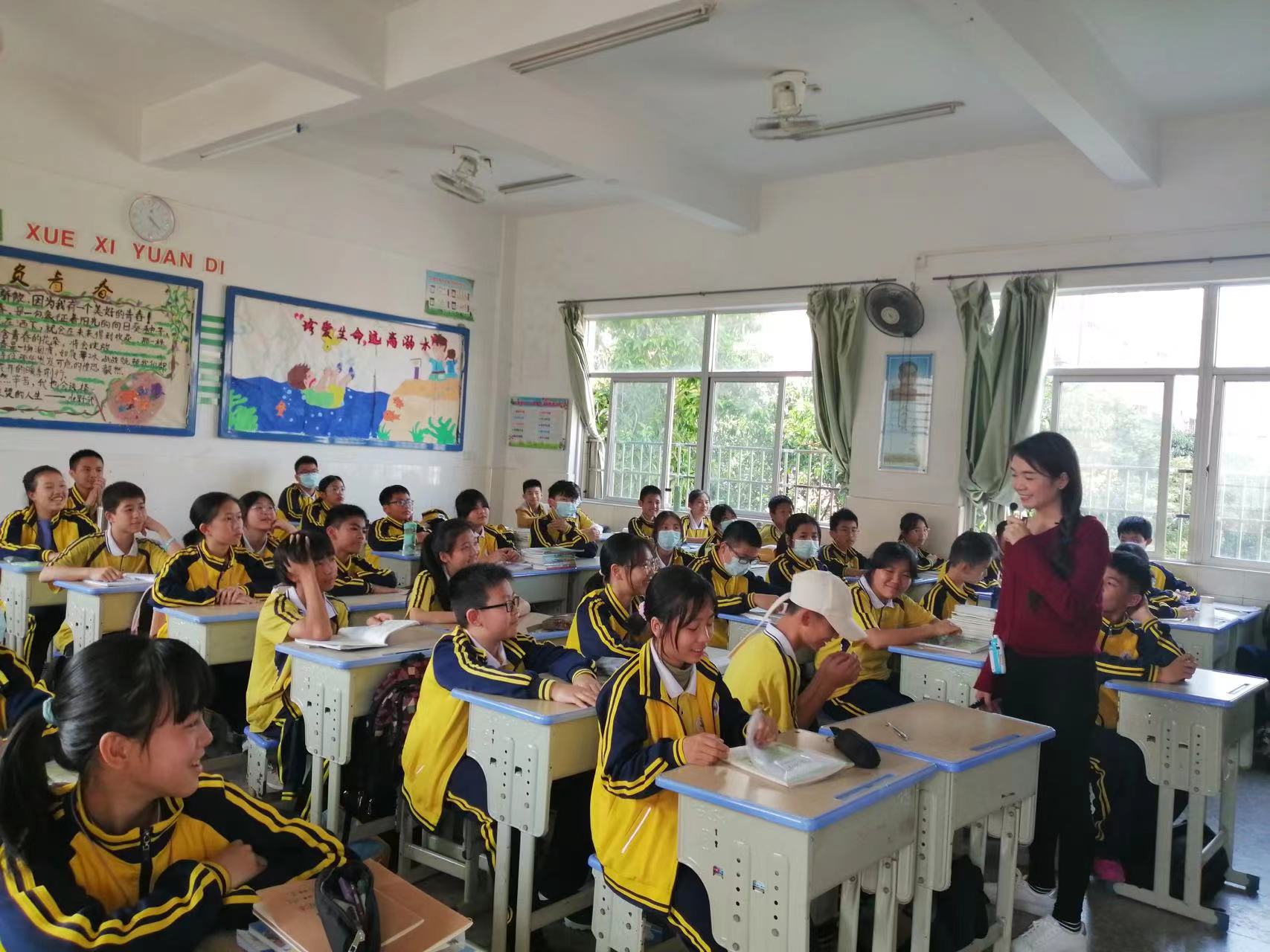 1644912909344006.jpg image