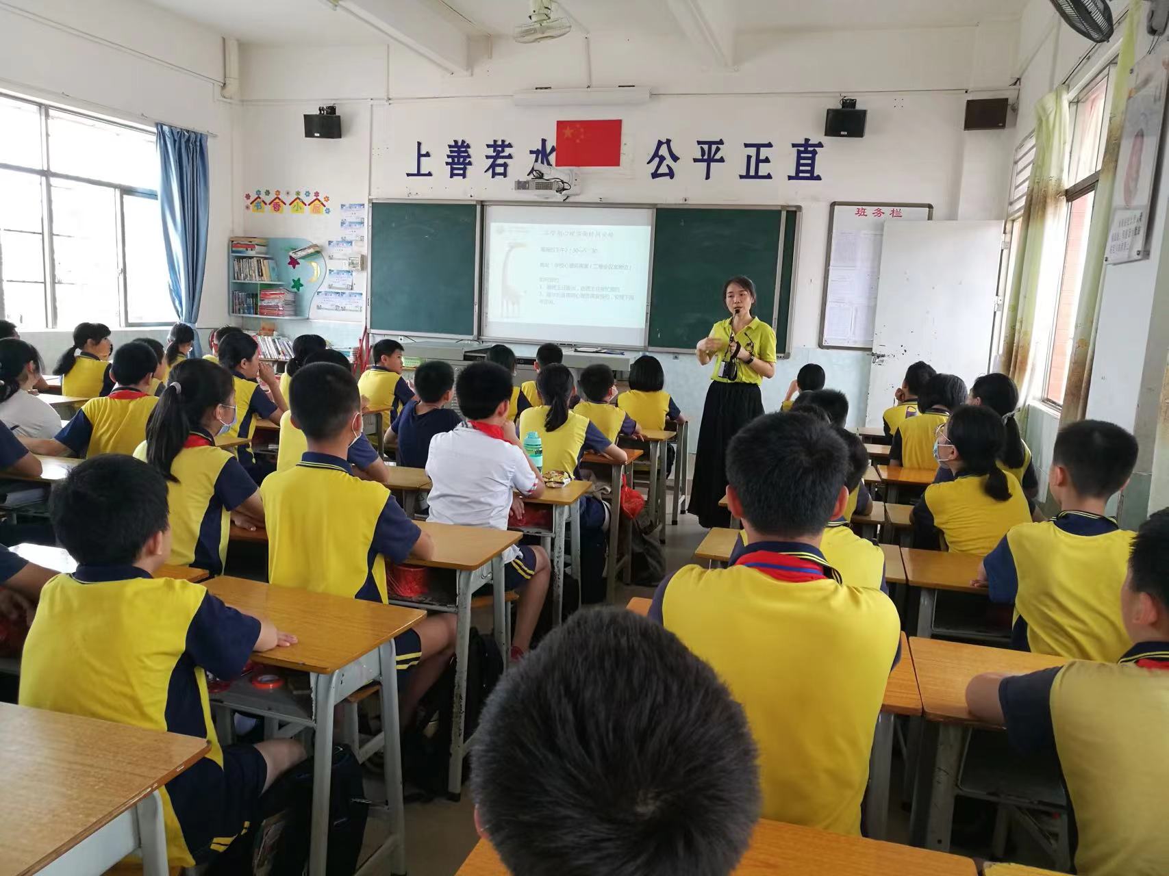 1644913951600322.jpg image