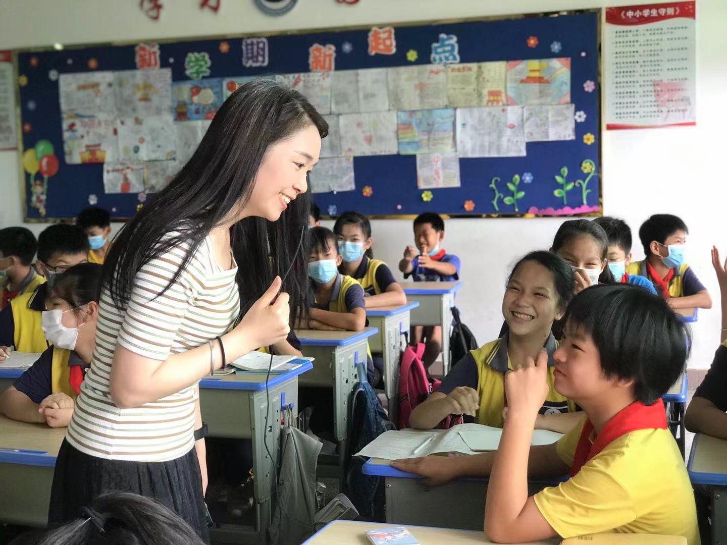 1644914069110514.jpg image