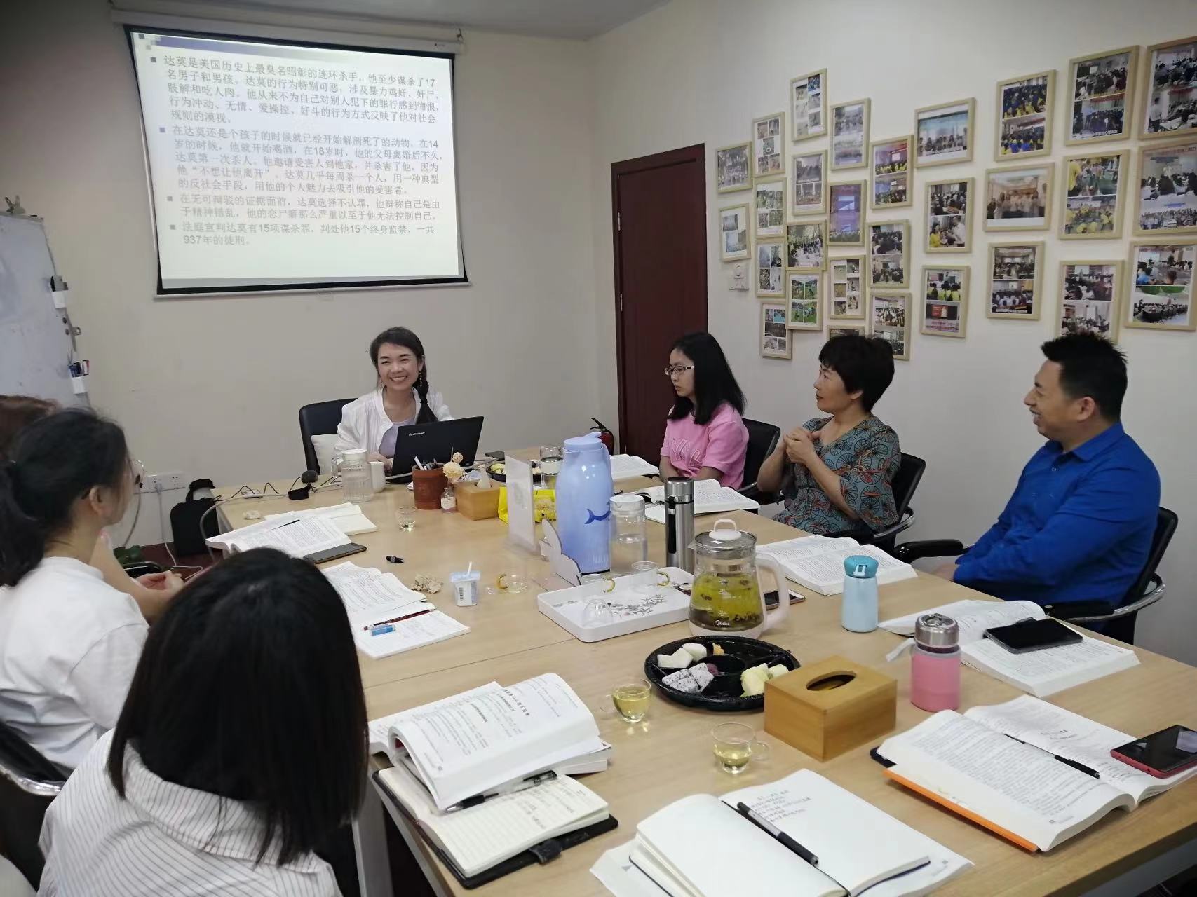 1644916669305119.jpg image