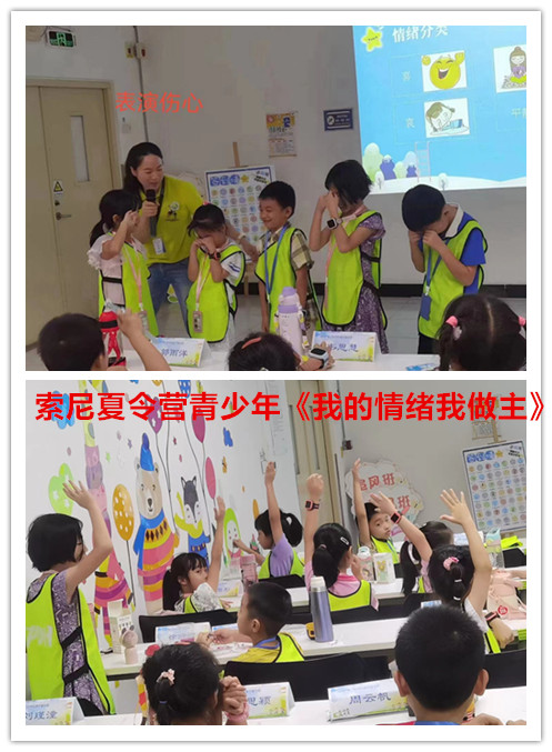 1698998980877738.jpg 微信圖片_20231103154835_副本.jpg