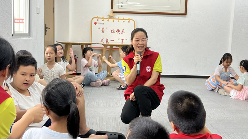 1732266761702783.jpg 微信圖片_20240816103951_副本.jpg