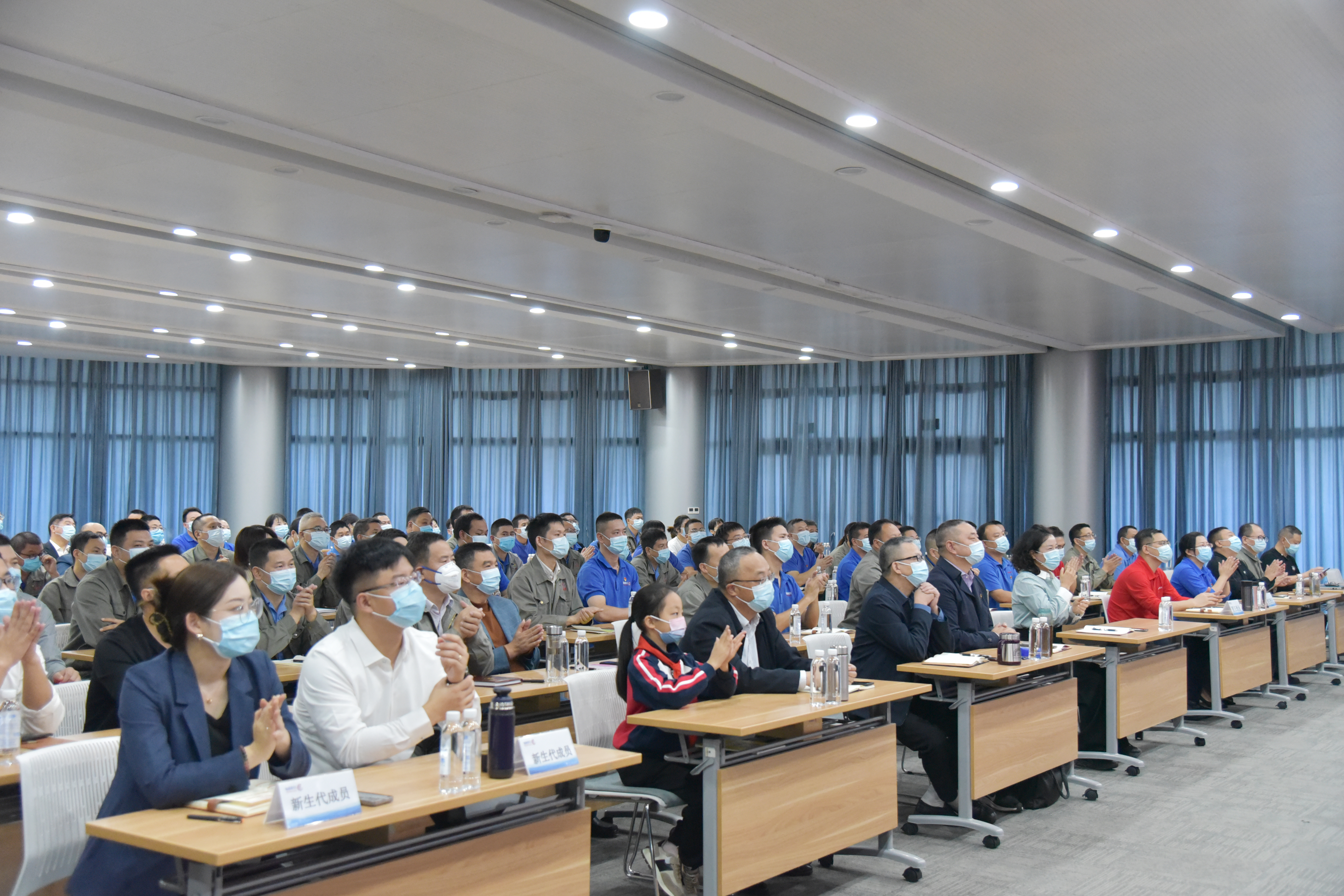 仙鶴股份有限公司官方網站 仙鶴股份有限公司官方網站